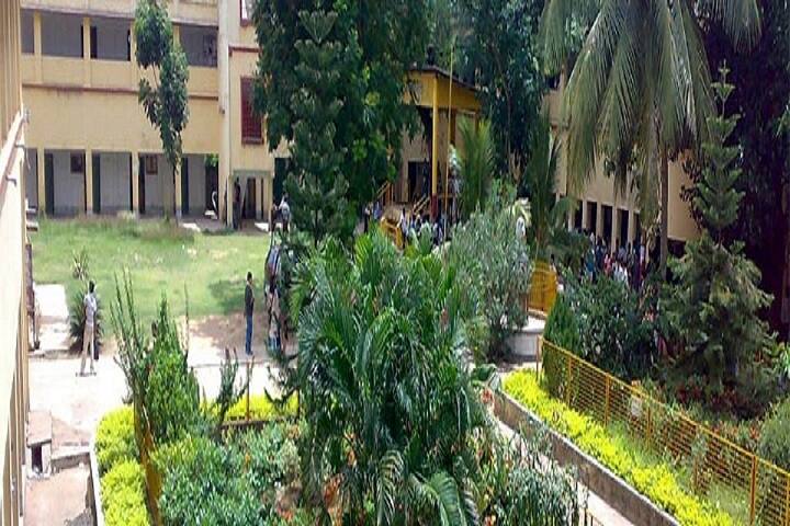 campus-view